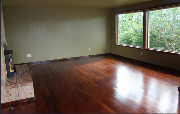 Building Photo - 4402 Glasgow Way