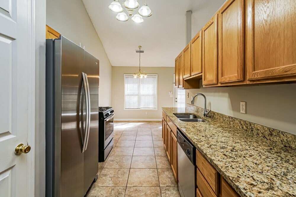 Building Photo - 75 Pooles Bend Ct