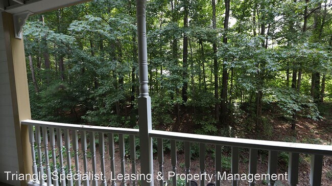 Building Photo - 1501 Creekwood Ct