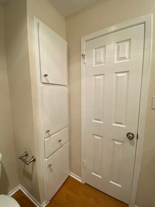 Building Photo - Moran Properties (11308 Ptarmigan Cv)