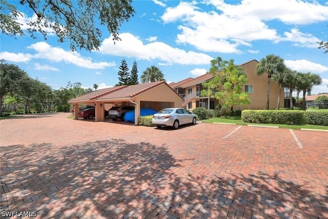 Building Photo - 1665 Windy Pines Dr