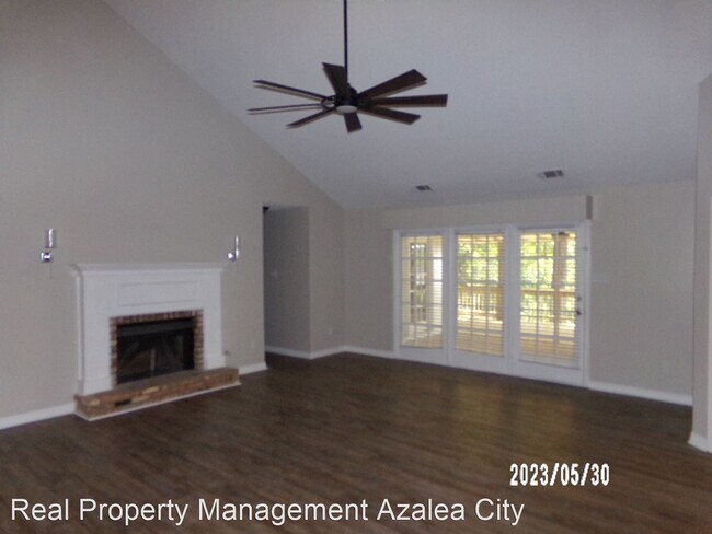 Building Photo - 3 br, 2 bath House - 1155 Richmond Ct