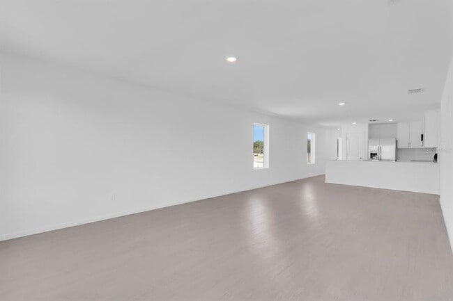 Building Photo - 5540 Sapote Ct