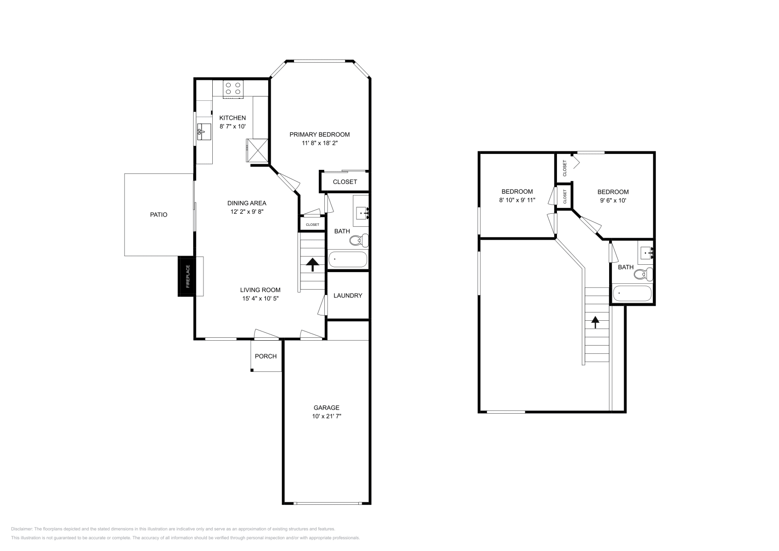 Building Photo - 1097 Britley Park Ln