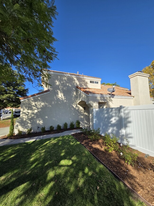 Building Photo - 31751 Calle Novelda