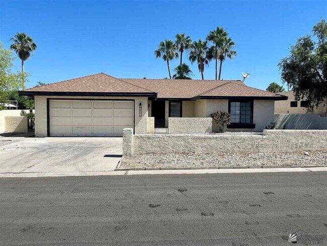 Building Photo - 12374 E Camino Loma Vista