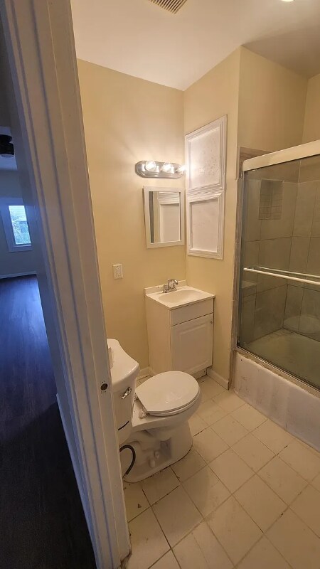 Building Photo - 4485 W 136th St