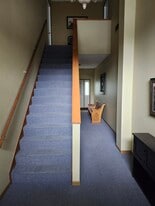 Building Photo - 600 Duggan Dr