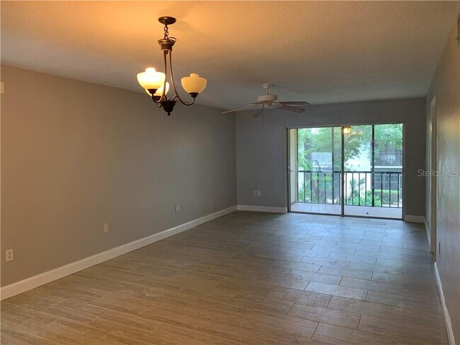 Building Photo - 208 Palmetto Ct