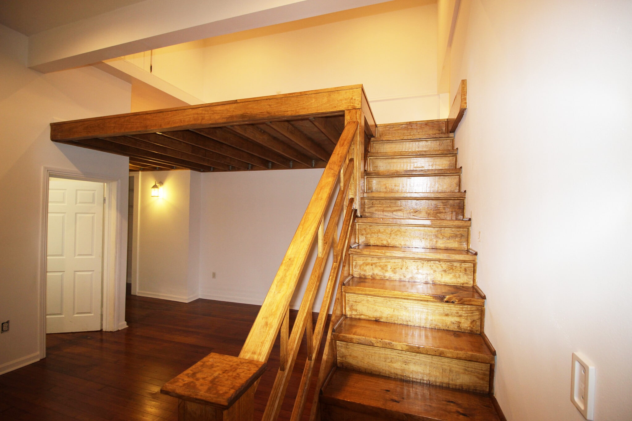 Building Photo - 7620 Freret St