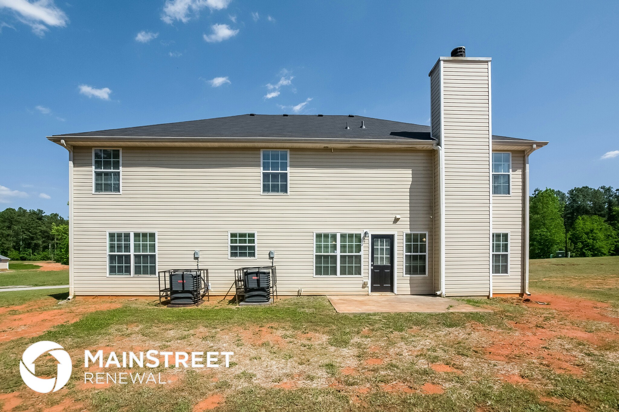 Building Photo - 216 Prairie Hen Ln
