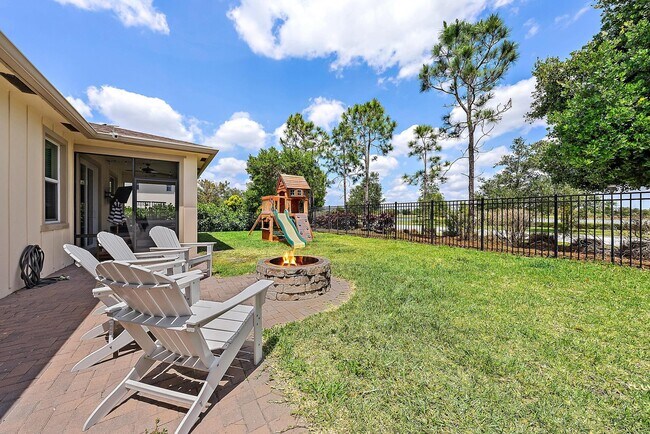 Building Photo - 1088 Sterling Pine Pl
