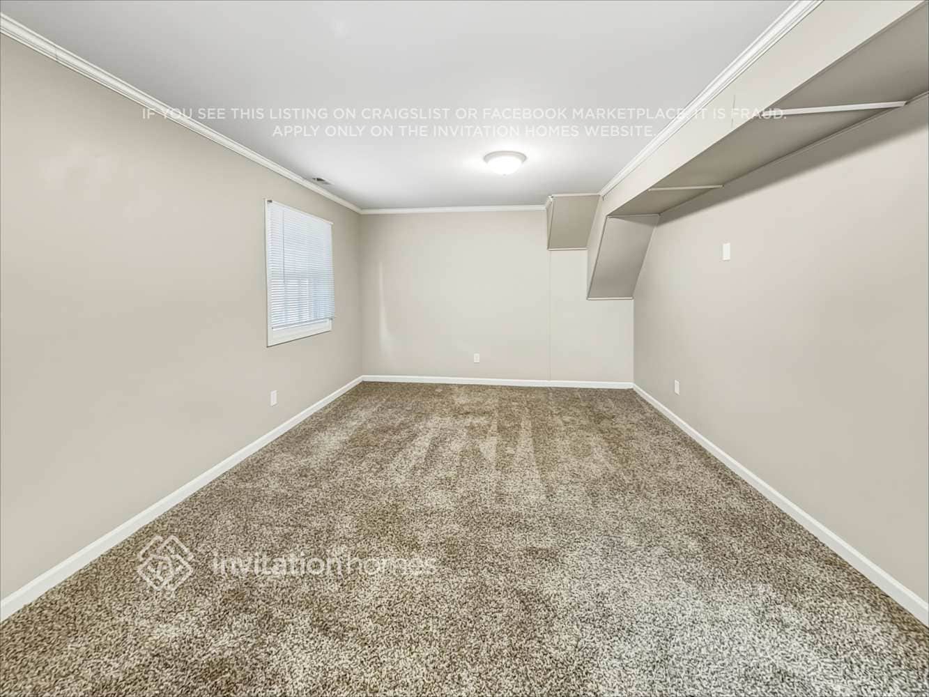 Building Photo - 311 Kelford Ln