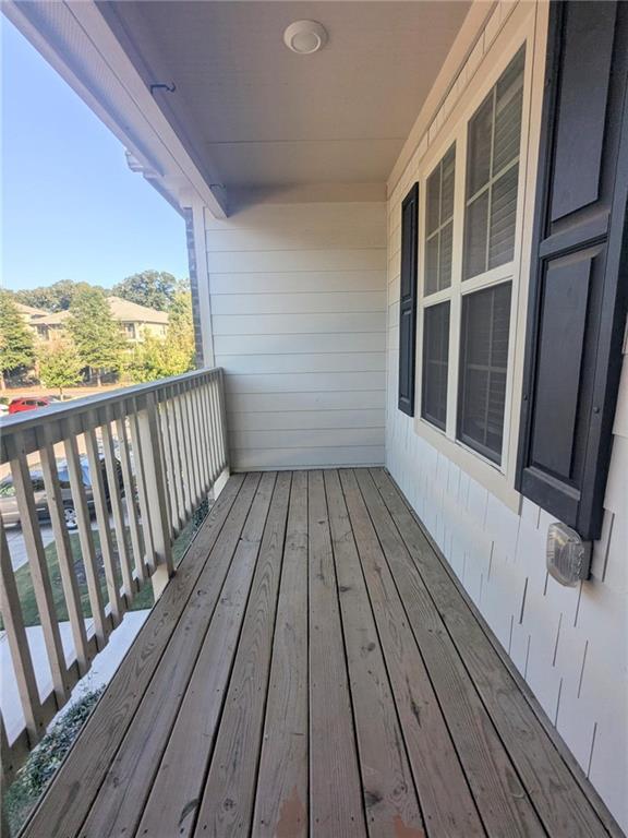 Building Photo - 2421 Castle Keep Way