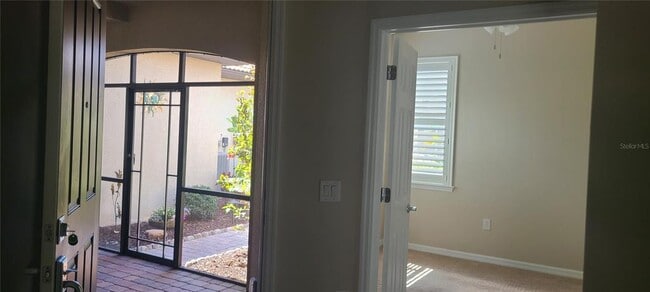 Building Photo - 18884 Lanuvio St.