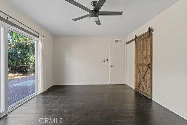 Building Photo - 4536 Maycrest Ave
