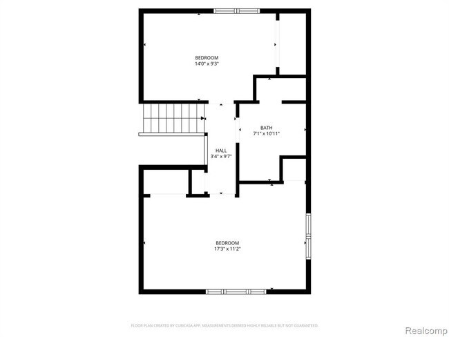 Building Photo - 8165 Leonard Dr