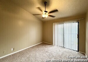 Building Photo - 4839 Brandeis St