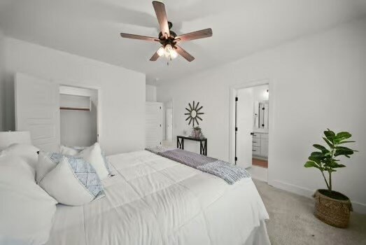 Building Photo - 3705 SW Daybreak Blvd