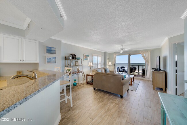 Building Photo - 1183 Ocean Shore Blvd