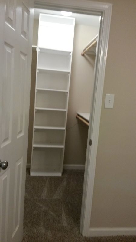Building Photo - 11307 Rousseau Dr