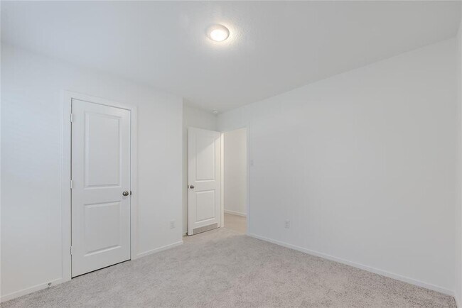 Building Photo - 21358 Offida Ln