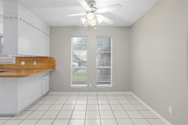 Building Photo - 1024 Edgewood Trail