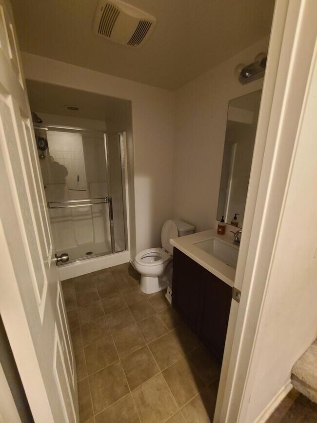 Building Photo - Beaumont 4 bedroom home ($0 monthly electric bill)