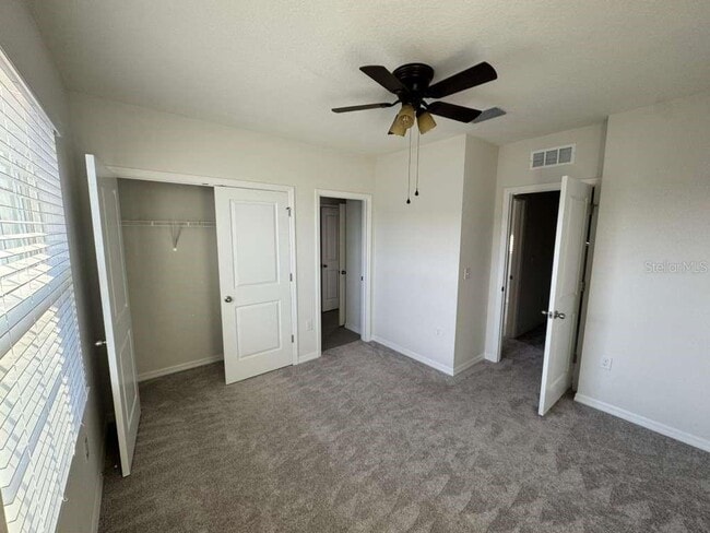 Building Photo - 16177 Glowing Grove Ave