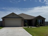 Building Photo - 42161 Max Henry Dr