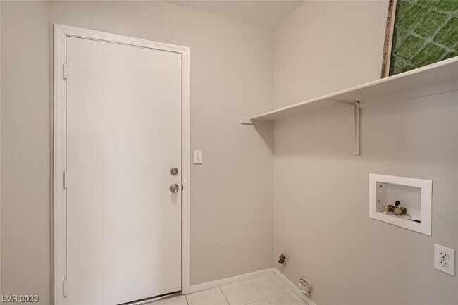 Building Photo - 628 Casa Del Norte Dr
