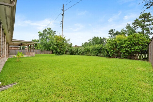 Building Photo - 7827 Trinity Hills Ln