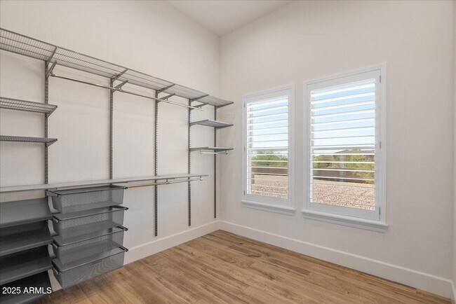 Building Photo - 3117 N 77th St