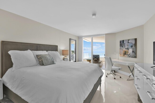 Building Photo - 500 S Ocean Blvd