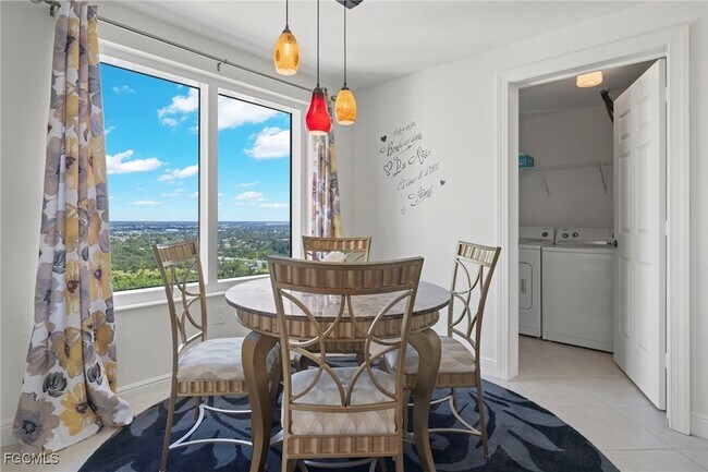 Building Photo - 2745 1st Street Unit 2306
