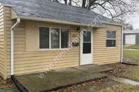 Building Photo - 3510 Avondale Dr