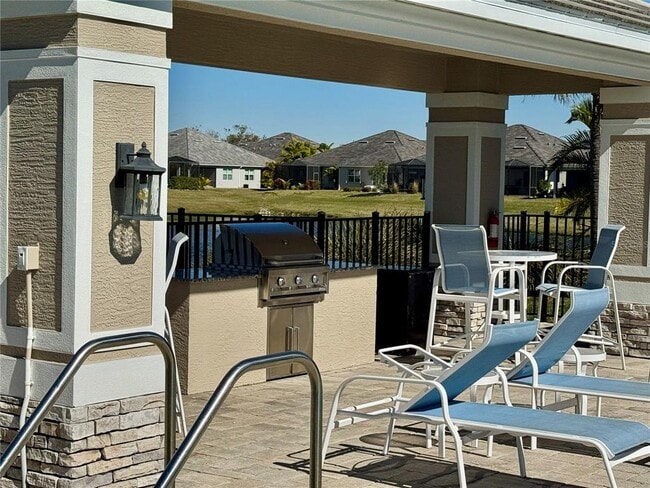 Building Photo - 2921 Trustee Ave