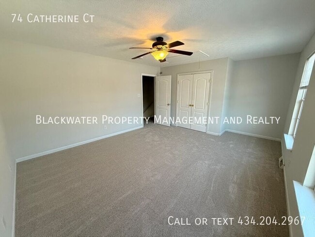 Building Photo - 74 Catherine Ct