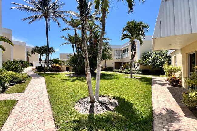 Primary Photo - 3541 NE Ocean Blvd