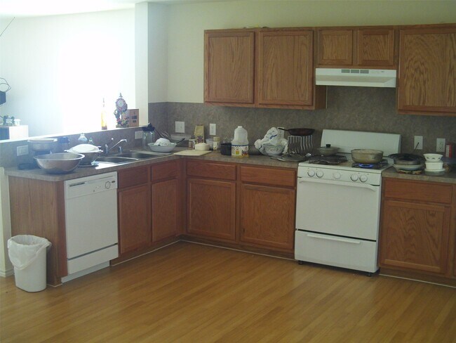 Building Photo - 10007 Copper Hollow Ln