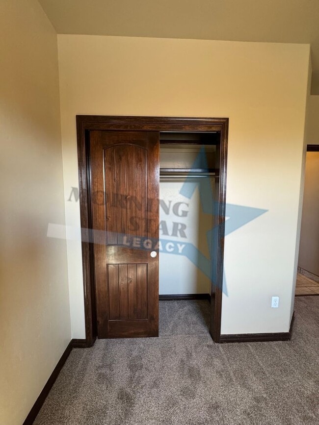 Building Photo - 4 Bed in the Pueblos at Alameda Ranch