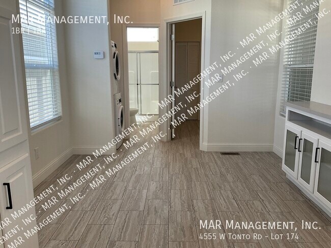 Building Photo - 4555 W Tonto Rd