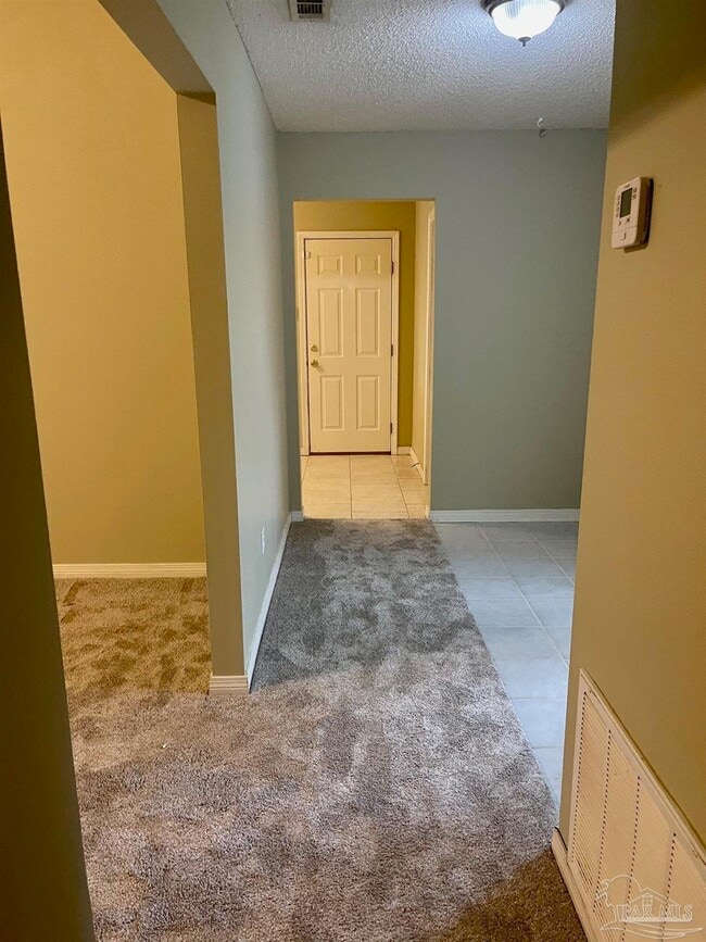 Building Photo - 5162 Goshawk Dr