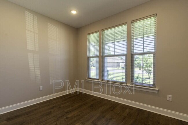 Building Photo - 16982 W Landon Green Cir