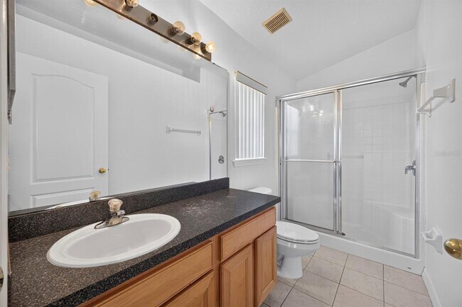 Building Photo - 839 Sandy Ridge Dr