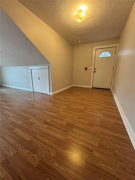 Building Photo - 5 Penta St