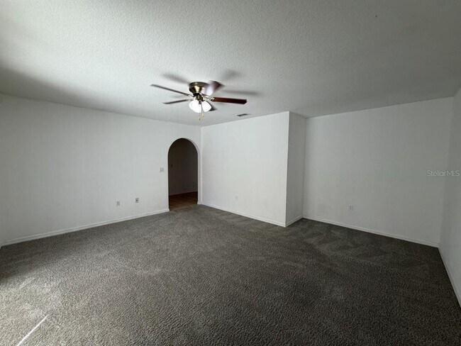 Building Photo - 203 Granada Blvd