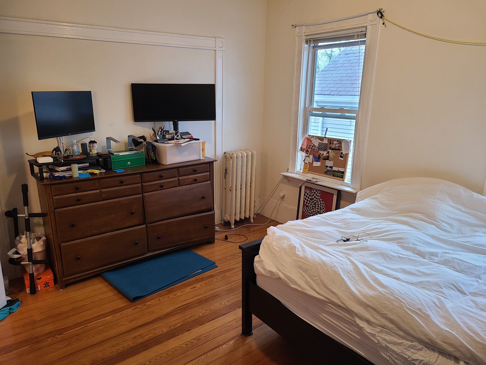 Building Photo - 95 Belmont St