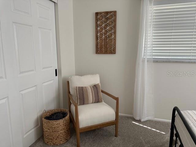 Building Photo - 2938 W Mark Dr