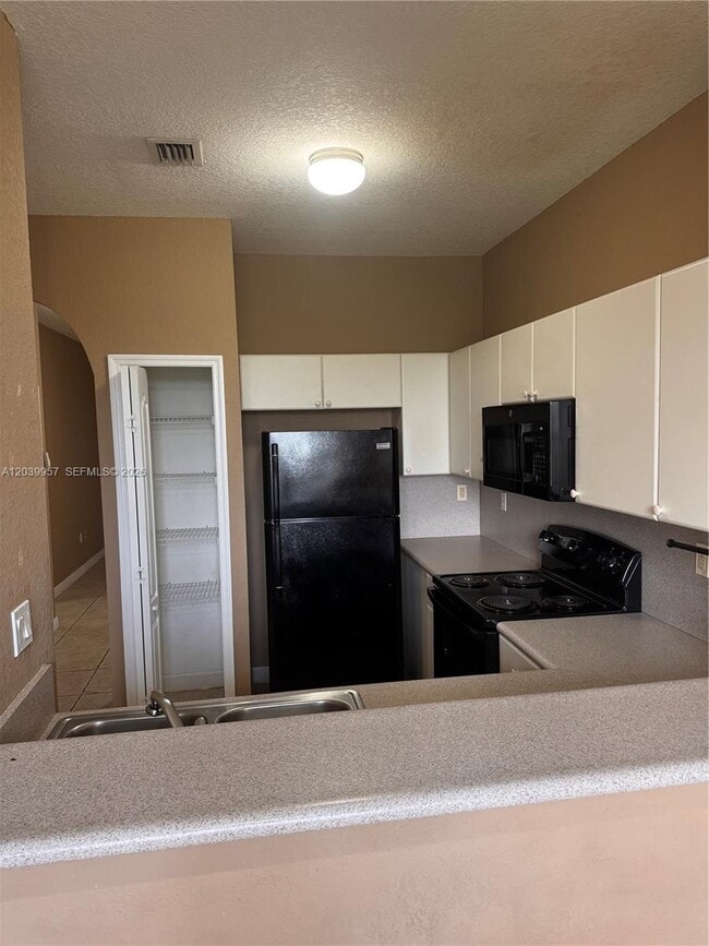 Building Photo - 7070 NW 177th St